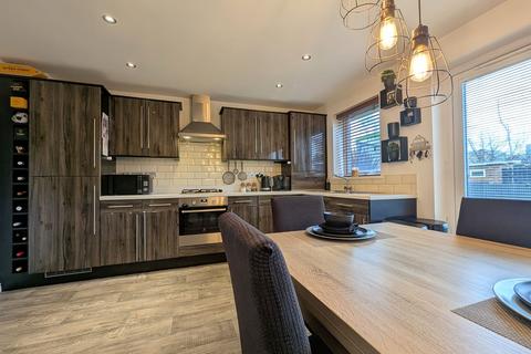 undefined, St. Aloysius View, Hebburn, NE31