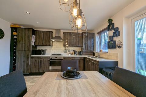 undefined, St. Aloysius View, Hebburn, NE31