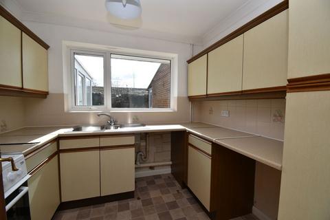 33 Hampton Close, Herne Bay, CT6 8BZ