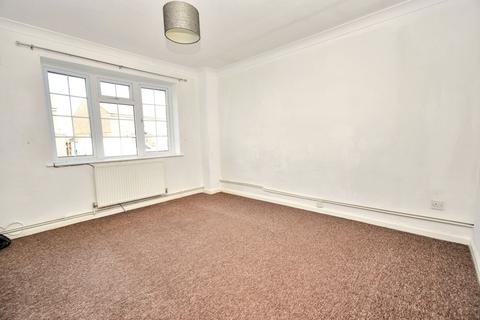 33 Hampton Close, Herne Bay, CT6 8BZ