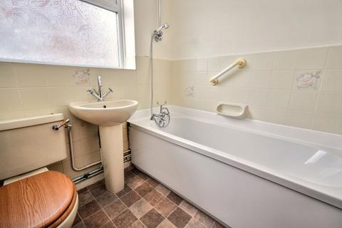 33 Hampton Close, Herne Bay, CT6 8BZ