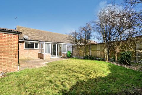 33 Hampton Close, Herne Bay, CT6 8BZ