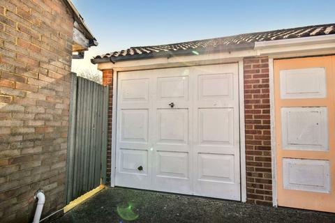 33 Hampton Close, Herne Bay, CT6 8BZ