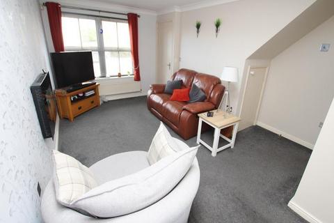 2 Thrice Fold, Thackley, Bradford, BD10 8WW