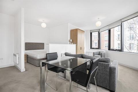 1 bedroom apartment for sale, 20 South Street, Reading