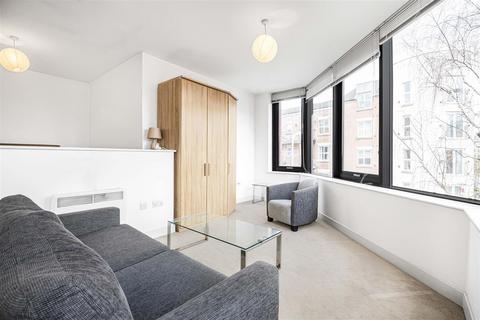 1 bedroom apartment for sale, 20 South Street, Reading