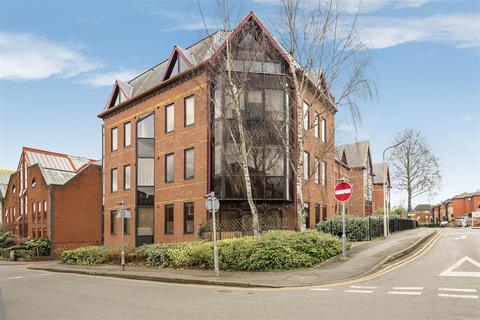 undefined, 20 South Street, Reading