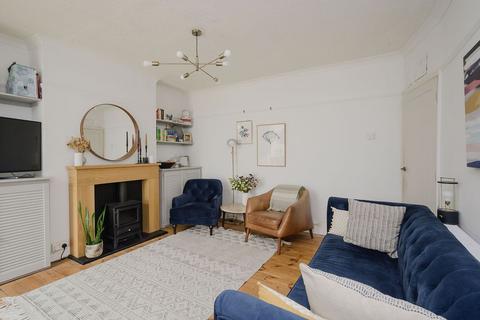 36 Aboyne Drive, London, SW20 0AL