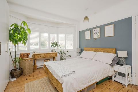 36 Aboyne Drive, London, SW20 0AL