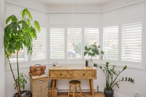 36 Aboyne Drive, London, SW20 0AL