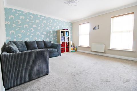 31 Clos Springfield, Talbot Green, Pontyclun, CF72 8FE