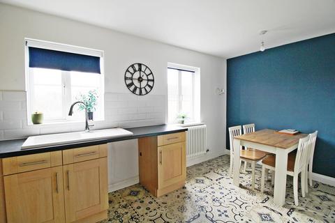 31 Clos Springfield, Talbot Green, Pontyclun, CF72 8FE