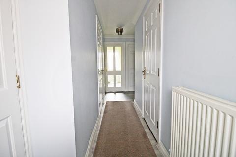31 Clos Springfield, Talbot Green, Pontyclun, CF72 8FE