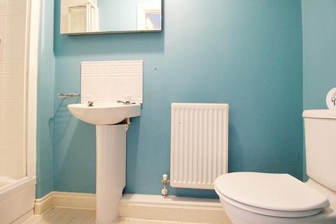 31 Clos Springfield, Talbot Green, Pontyclun, CF72 8FE
