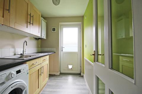 31 Clos Springfield, Talbot Green, Pontyclun, CF72 8FE