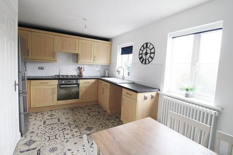 31 Clos Springfield, Talbot Green, Pontyclun, CF72 8FE