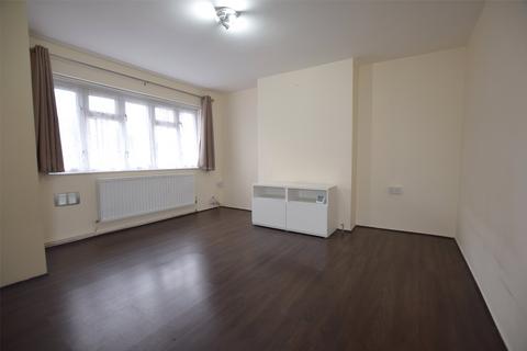 1 bedroom apartment to rent, Westbury Road, Barking IG11