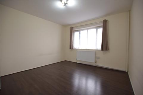 1 bedroom apartment to rent, Westbury Road, Barking IG11