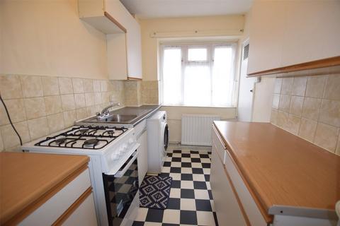 1 bedroom apartment to rent, Westbury Road, Barking IG11