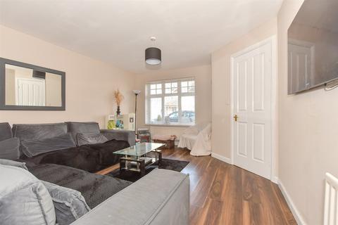 3 bedroom semi-detached house for sale, Hawkins Close, Wickford SS11