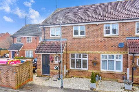 3 bedroom semi-detached house for sale, Hawkins Close, Wickford SS11