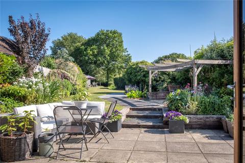 5 bedroom detached house for sale, Smithwood Common, Cranleigh, Waverley, GU6
