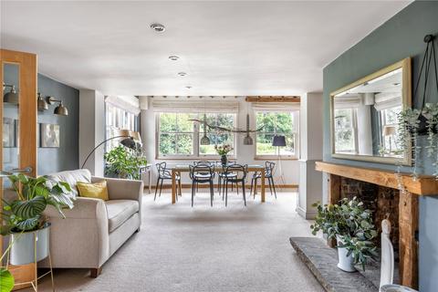 5 bedroom detached house for sale, Smithwood Common, Cranleigh, Waverley, GU6