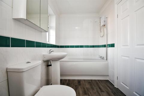 undefined, Saffrondale, Anlaby, Hull