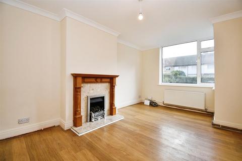 undefined, Saffrondale, Anlaby, Hull