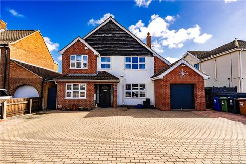 undefined, Scartho Road, Grimsby, DN33