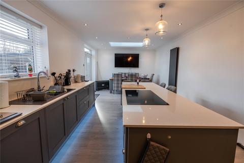 undefined, Scartho Road, Grimsby, DN33