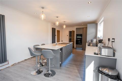undefined, Scartho Road, Grimsby, DN33