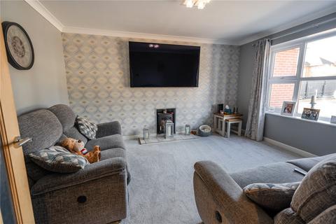 undefined, Scartho Road, Grimsby, DN33