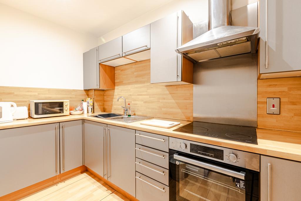 Kitchen1