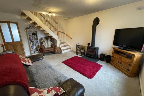 2 Amiens Close, Darlington, DL3 0UL