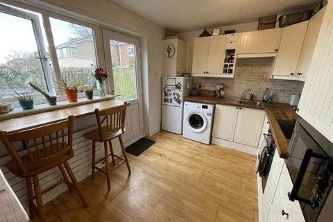 2 Amiens Close, Darlington, DL3 0UL