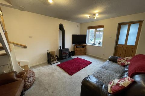 2 Amiens Close, Darlington, DL3 0UL