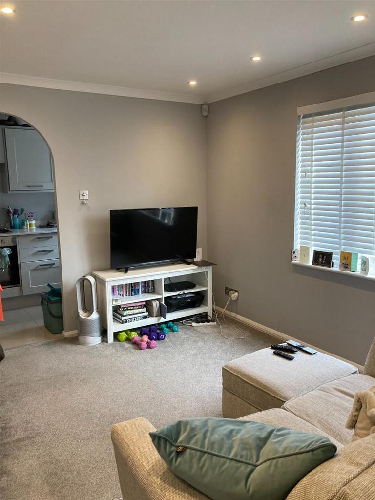 Living room.jpg