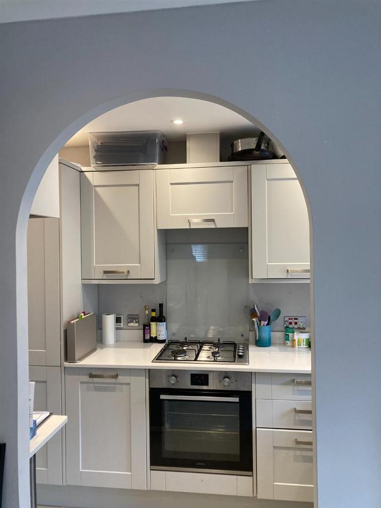 Kitchen entrance.jpg