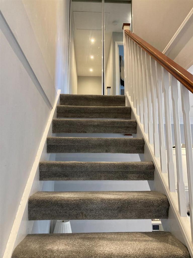 Stairs.jpg