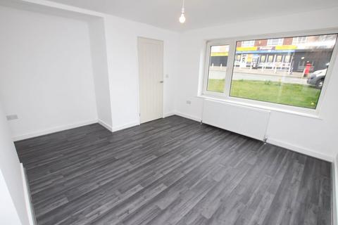 3 bedroom semi-detached house for sale, Tennyson Road, Monk Bretton, Barnsley, S71 2LP