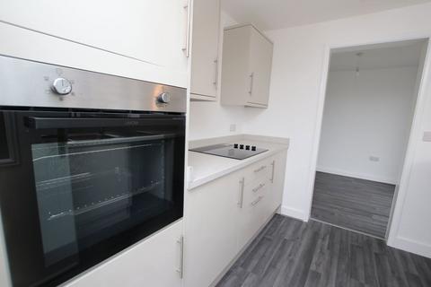 3 bedroom semi-detached house for sale, Tennyson Road, Monk Bretton, Barnsley, S71 2LP