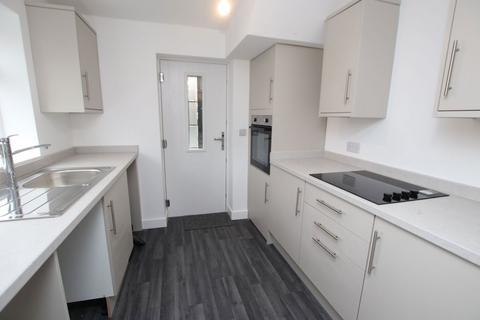 3 bedroom semi-detached house for sale, Tennyson Road, Monk Bretton, Barnsley, S71 2LP