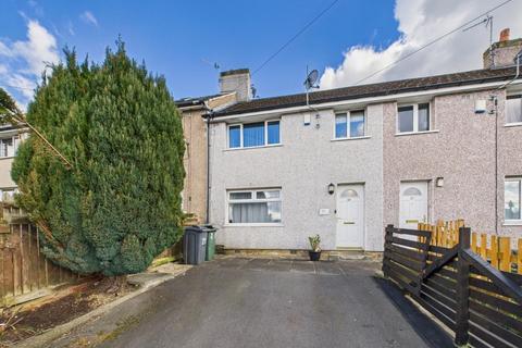 27 Kent Road, Bingley, BD16 4PF