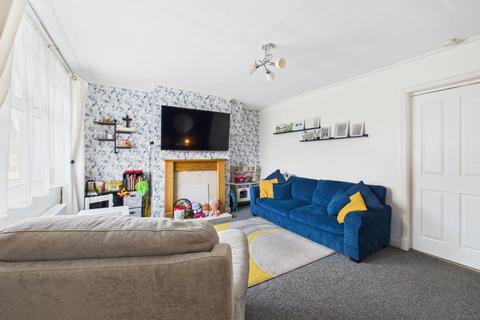 27 Kent Road, Bingley, BD16 4PF