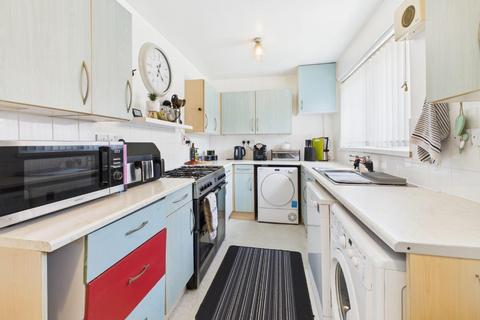 27 Kent Road, Bingley, BD16 4PF