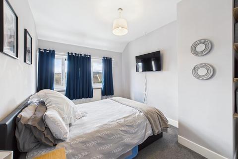 27 Kent Road, Bingley, BD16 4PF
