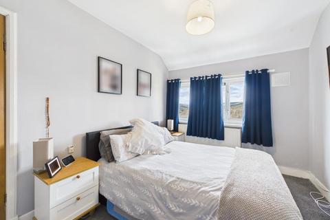 27 Kent Road, Bingley, BD16 4PF