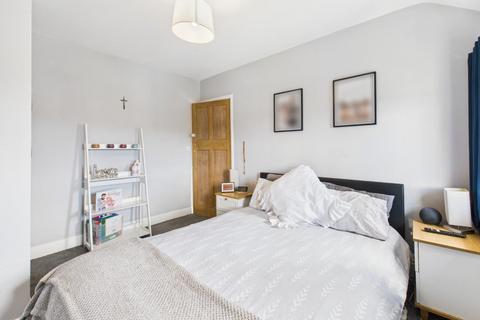 27 Kent Road, Bingley, BD16 4PF