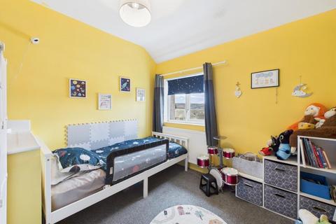 27 Kent Road, Bingley, BD16 4PF